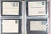 Lot 2438 (100)