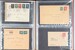 Lot 2438 (101)