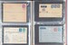 Lot 2438 (102)