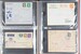 Lot 2438 (103)