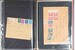Lot 2438 (106)