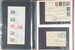 Lot 2438 (107)