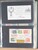 Lot 2438 (108)