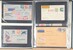 Lot 2438 (109)