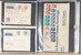 Lot 2438 (110)
