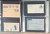 Lot 2438 (111)