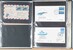 Lot 2438 (113)