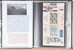 Lot 2438 (114)