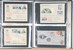 Lot 2438 (116)