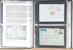 Lot 2438 (118)