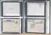 Lot 2438 (119)