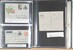 Lot 2438 (120)
