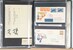 Lot 2438 (121)