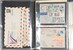 Lot 2438 (124)