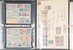 Lot 2438 (125)