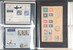 Lot 2438 (127)