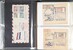 Lot 2438 (128)