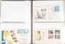 Lot 2438 (129)