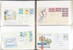 Lot 2438 (130)