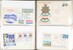 Lot 2438 (131)