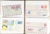 Lot 2438 (132)