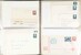 Lot 2438 (133)