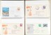 Lot 2438 (136)