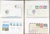 Lot 2438 (137)
