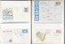 Lot 2438 (138)