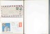 Lot 2438 (141)