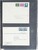 Lot 2438 (142)