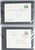 Lot 2438 (143)