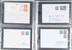 Lot 2438 (144)