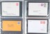Lot 2438 (145)