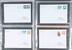Lot 2438 (146)