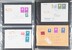 Lot 2438 (148)