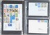 Lot 2438 (149)