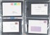 Lot 2438 (150)