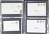 Lot 2438 (151)