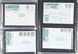 Lot 2438 (152)