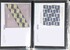 Lot 2438 (154)