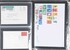 Lot 2438 (159)
