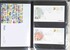 Lot 2438 (160)