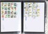 Lot 2438 (161)