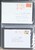Lot 2438 (162)
