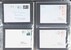 Lot 2438 (163)
