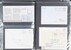 Lot 2438 (164)