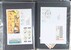 Lot 2438 (165)