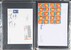 Lot 2438 (166)