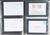 Lot 2438 (167)